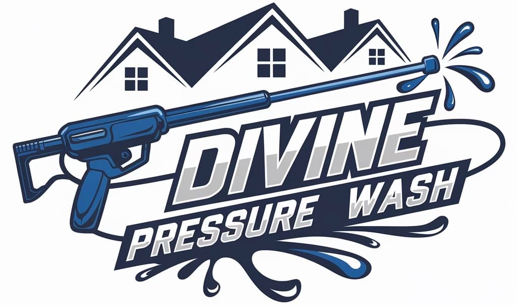 logo.jpeg